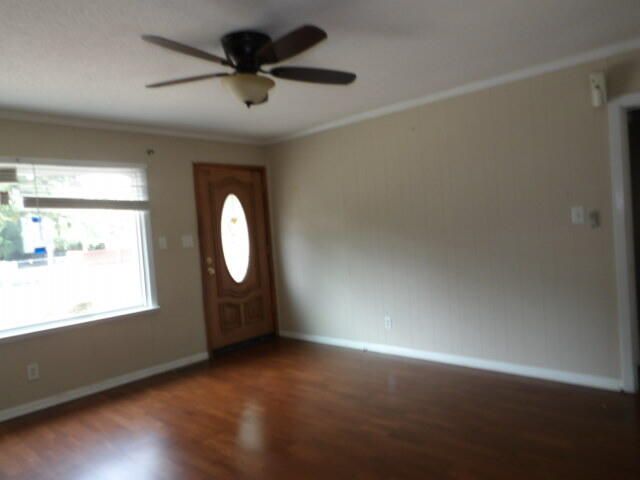21 Vernon Drive, Sumter, SC 29150