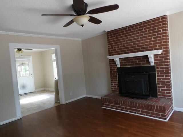 21 Vernon Drive, Sumter, SC 29150