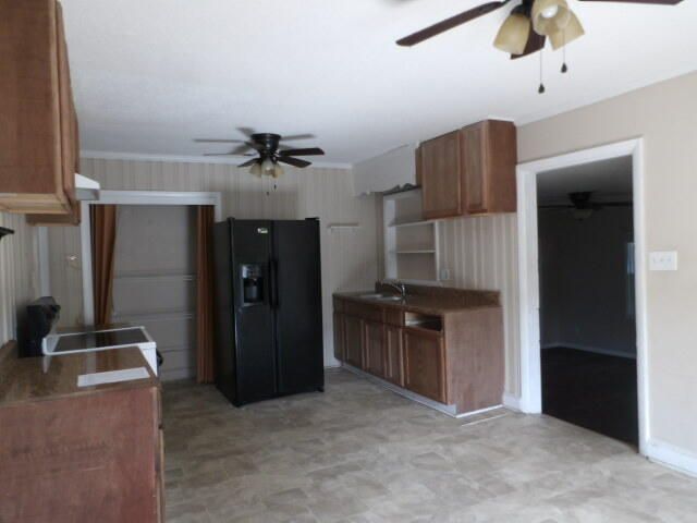 21 Vernon Drive, Sumter, SC 29150