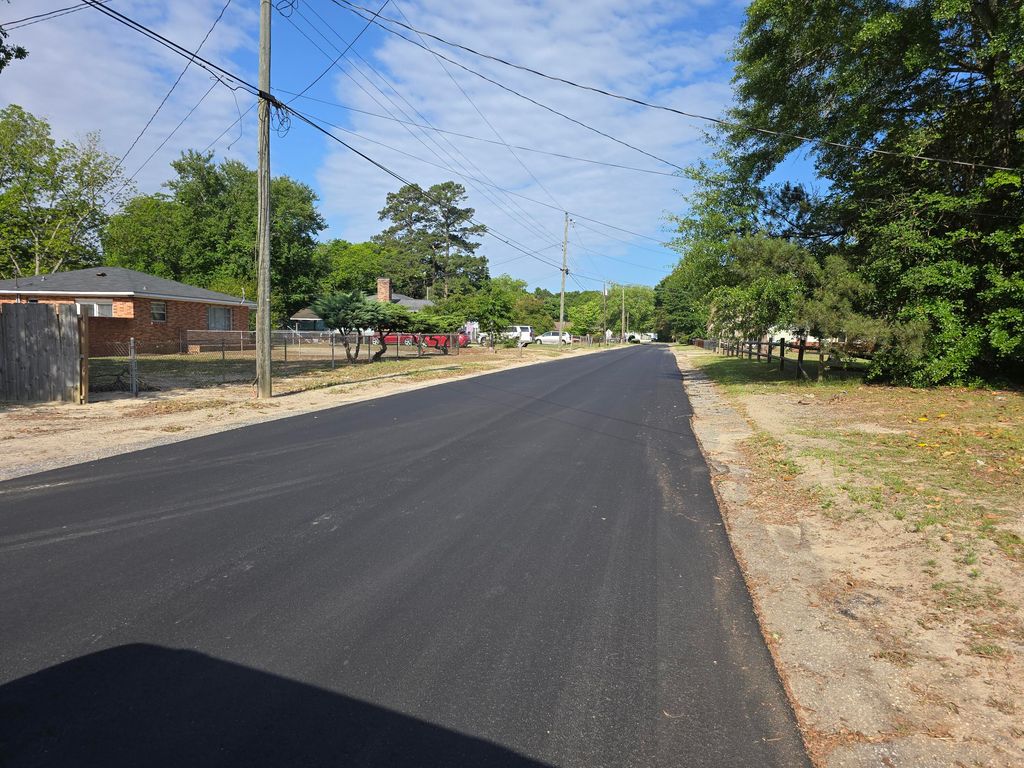 21 Vernon Drive, Sumter, SC 29150