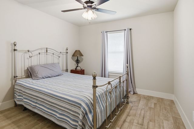 112 Monarch Lane, Poolville, TX 76487