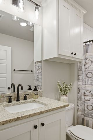 112 Monarch Lane, Poolville, TX 76487