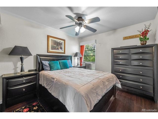 10150 E Virginia Ave 11-202, Denver, CO 80247