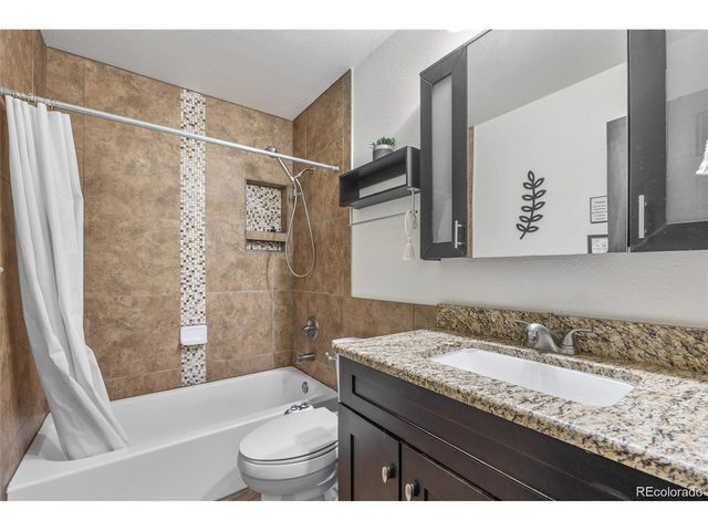 10150 E Virginia Ave 11-202, Denver, CO 80247