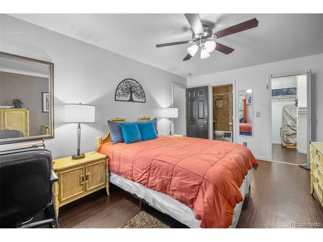 10150 E Virginia Ave 11-202, Denver, CO 80247