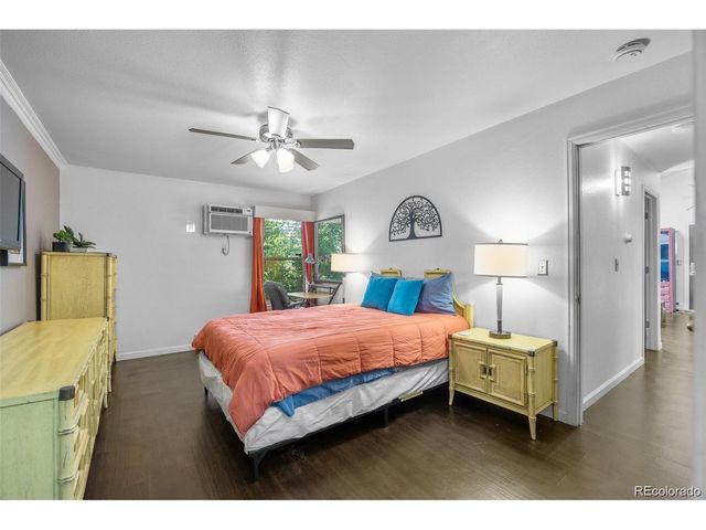 10150 E Virginia Ave 11-202, Denver, CO 80247