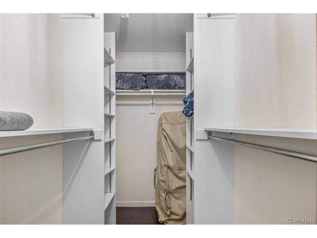 10150 E Virginia Ave 11-202, Denver, CO 80247