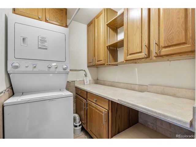 10150 E Virginia Ave 11-202, Denver, CO 80247