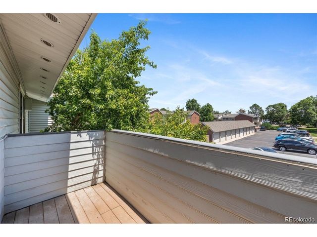 10150 E Virginia Ave 11-202, Denver, CO 80247