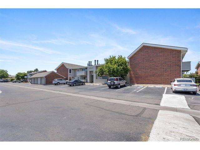 10150 E Virginia Ave 11-202, Denver, CO 80247