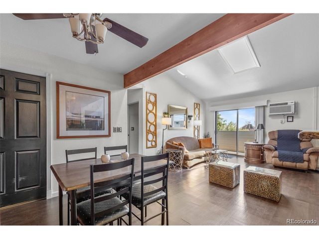 10150 E Virginia Ave 11-202, Denver, CO 80247