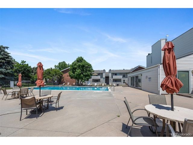 10150 E Virginia Ave 11-202, Denver, CO 80247