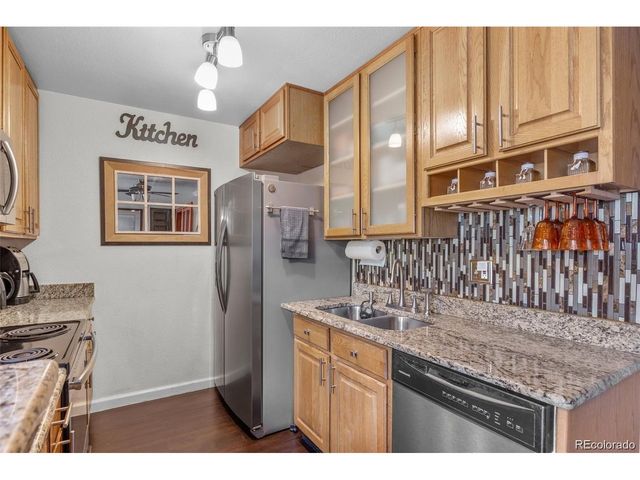 10150 E Virginia Ave 11-202, Denver, CO 80247