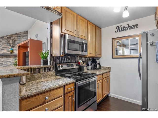 10150 E Virginia Ave 11-202, Denver, CO 80247