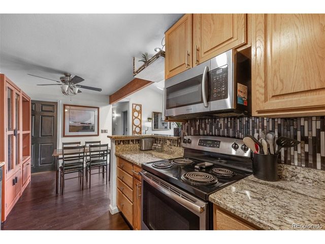 10150 E Virginia Ave 11-202, Denver, CO 80247