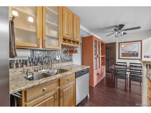 10150 E Virginia Ave 11-202, Denver, CO 80247