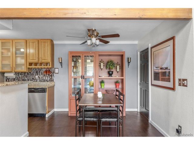 10150 E Virginia Ave 11-202, Denver, CO 80247