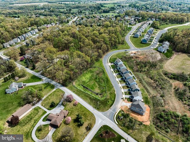 1100 Dietz Rd, Red Lion, PA 17356