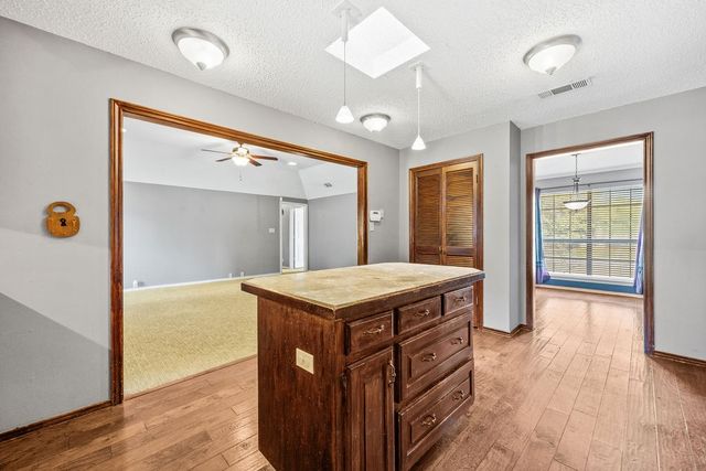 105 Cedar Ridge, Lowry Crossing, TX 75069