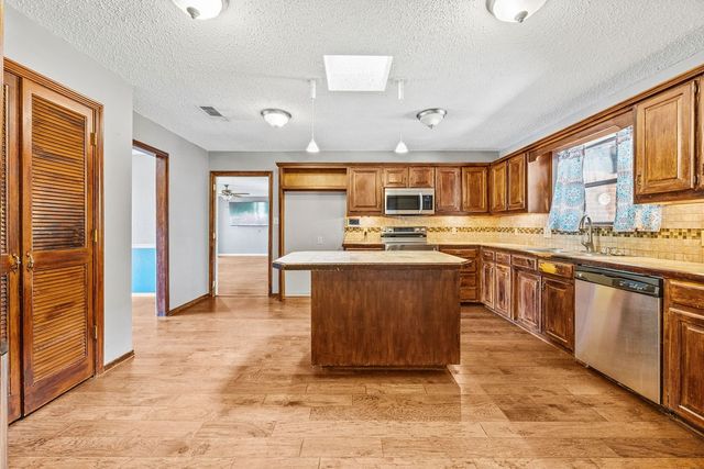 105 Cedar Ridge, Lowry Crossing, TX 75069