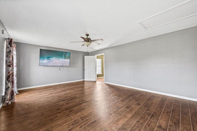 105 Cedar Ridge, Lowry Crossing, TX 75069