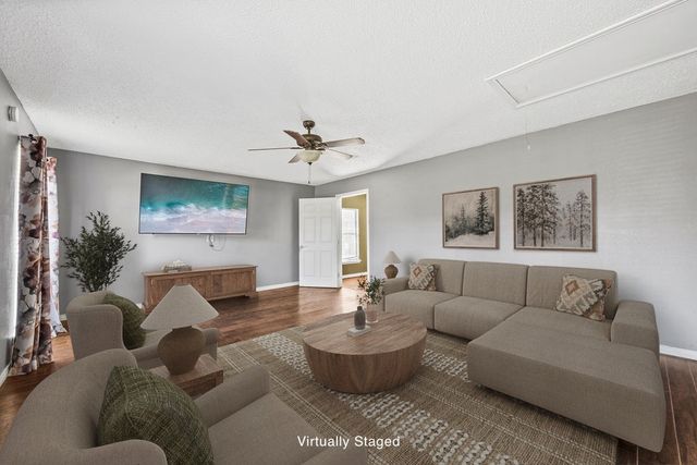 105 Cedar Ridge, Lowry Crossing, TX 75069