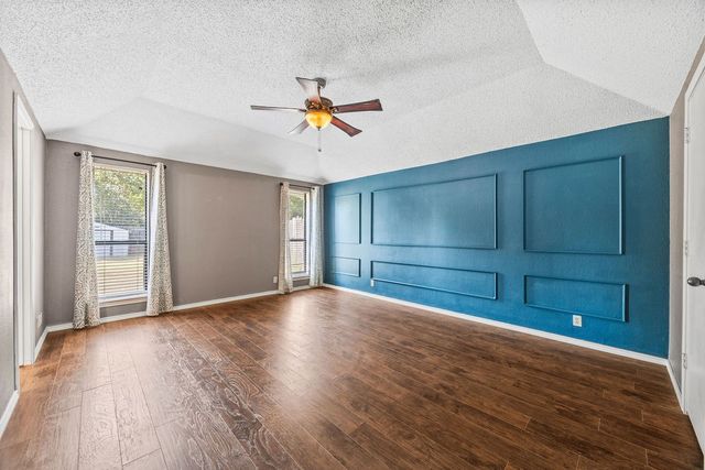 105 Cedar Ridge, Lowry Crossing, TX 75069
