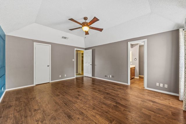 105 Cedar Ridge, Lowry Crossing, TX 75069
