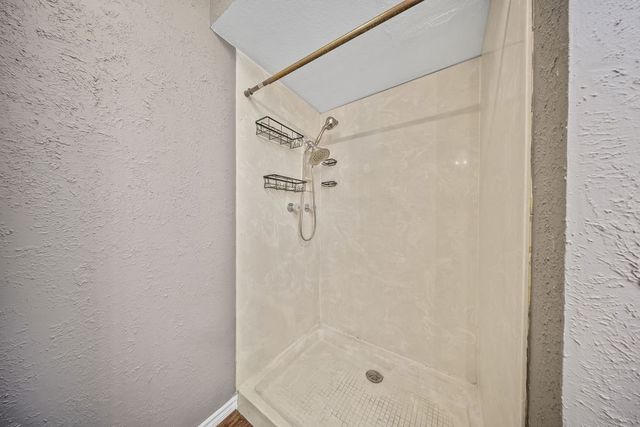 105 Cedar Ridge, Lowry Crossing, TX 75069