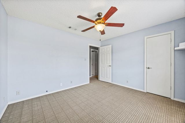 105 Cedar Ridge, Lowry Crossing, TX 75069