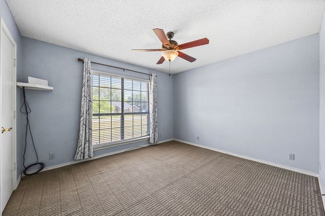 105 Cedar Ridge, Lowry Crossing, TX 75069