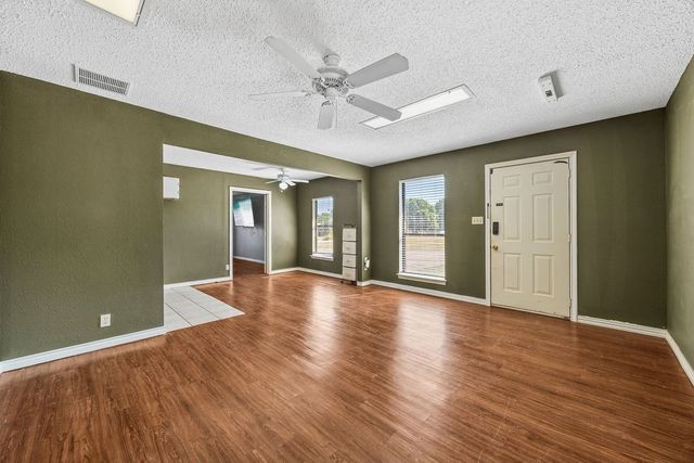105 Cedar Ridge, Lowry Crossing, TX 75069