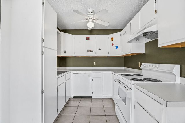 105 Cedar Ridge, Lowry Crossing, TX 75069
