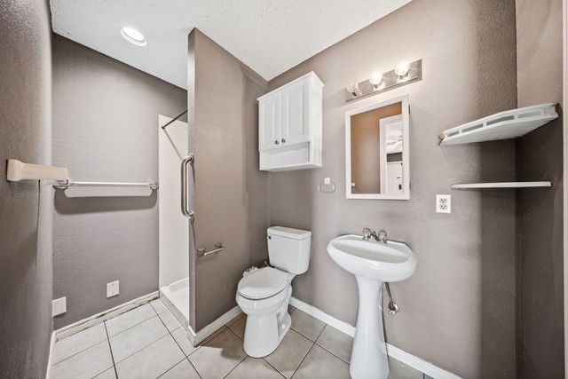 105 Cedar Ridge, Lowry Crossing, TX 75069