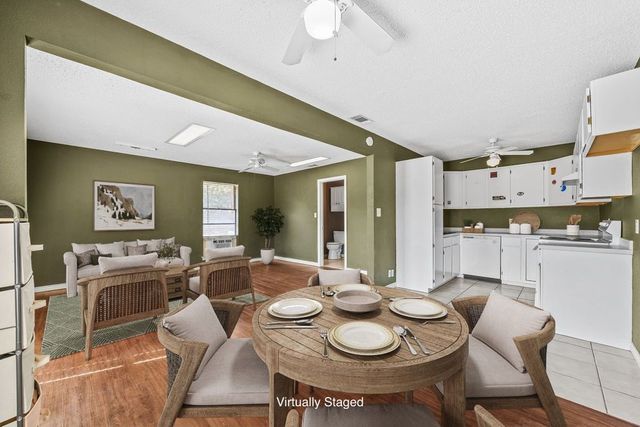 105 Cedar Ridge, Lowry Crossing, TX 75069