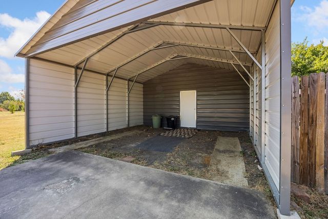 105 Cedar Ridge, Lowry Crossing, TX 75069
