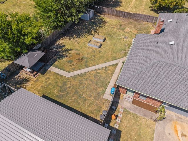 105 Cedar Ridge, Lowry Crossing, TX 75069