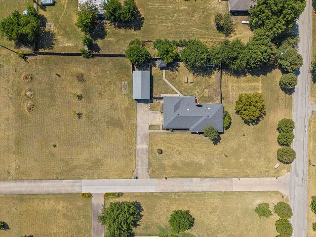 105 Cedar Ridge, Lowry Crossing, TX 75069