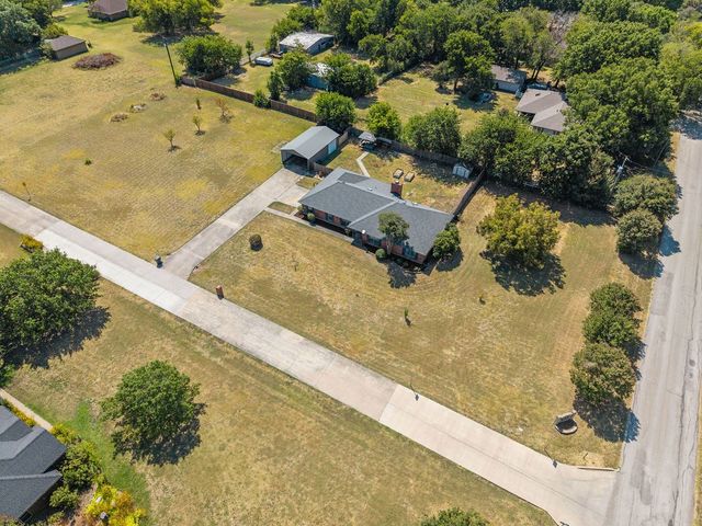 105 Cedar Ridge, Lowry Crossing, TX 75069
