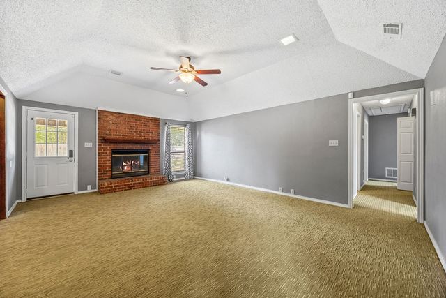 105 Cedar Ridge, Lowry Crossing, TX 75069