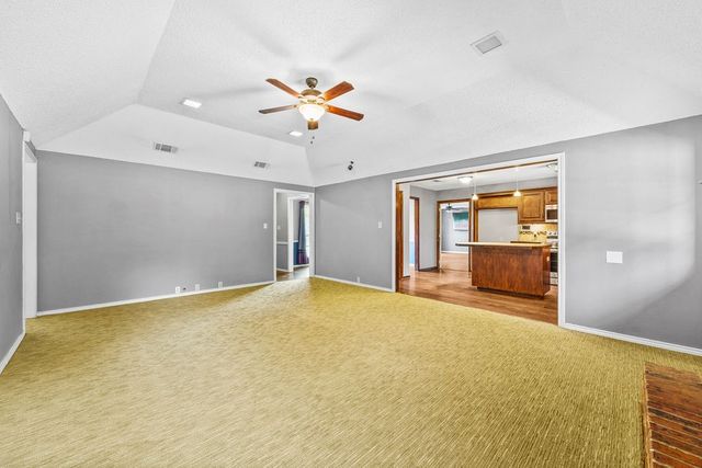 105 Cedar Ridge, Lowry Crossing, TX 75069