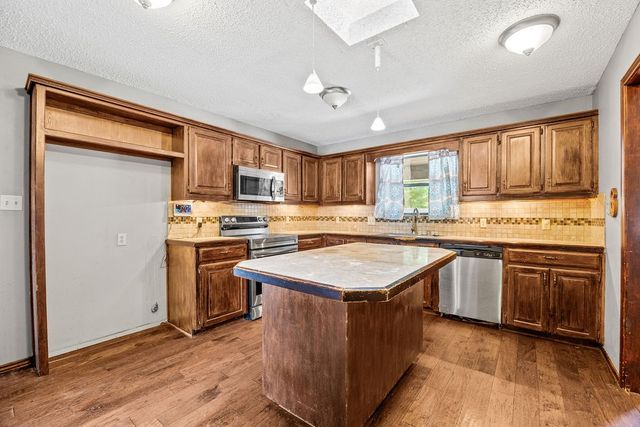 105 Cedar Ridge, Lowry Crossing, TX 75069