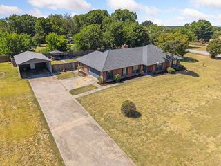 105 Cedar Ridge, Lowry Crossing, TX 75069
