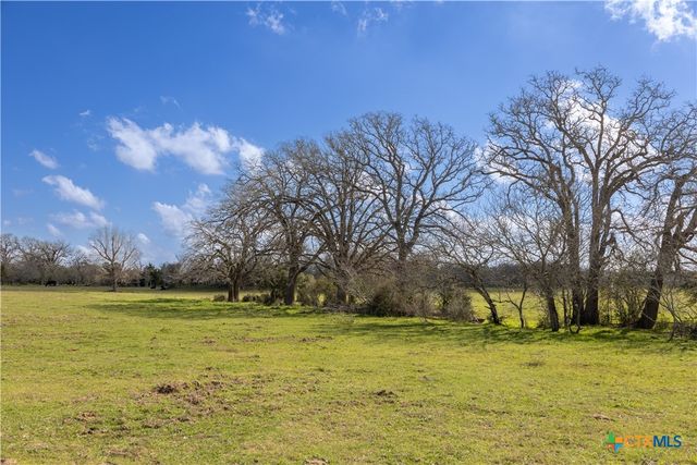Lot 11 Mule Creek Road, Harwood, TX 78629
