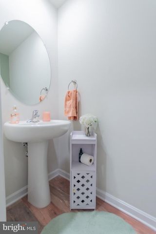 88 GUMSPRING DR, Charles Town, WV 25414
