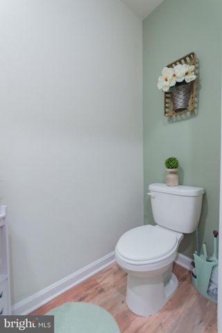 88 GUMSPRING DR, Charles Town, WV 25414
