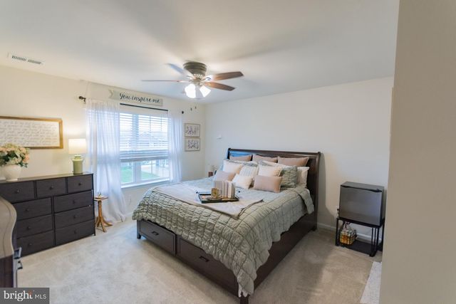 88 GUMSPRING DR, Charles Town, WV 25414