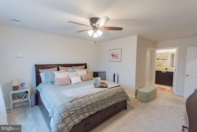 88 GUMSPRING DR, Charles Town, WV 25414