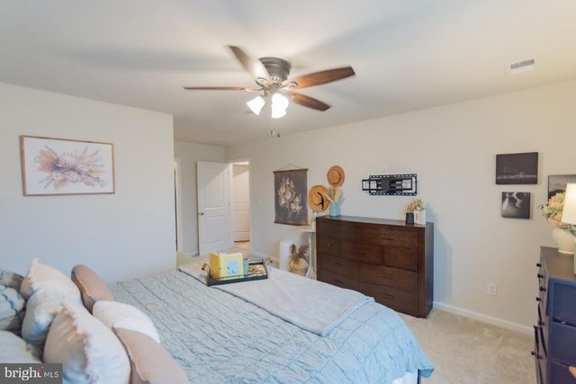88 GUMSPRING DR, Charles Town, WV 25414