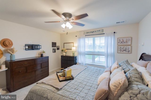 88 GUMSPRING DR, Charles Town, WV 25414